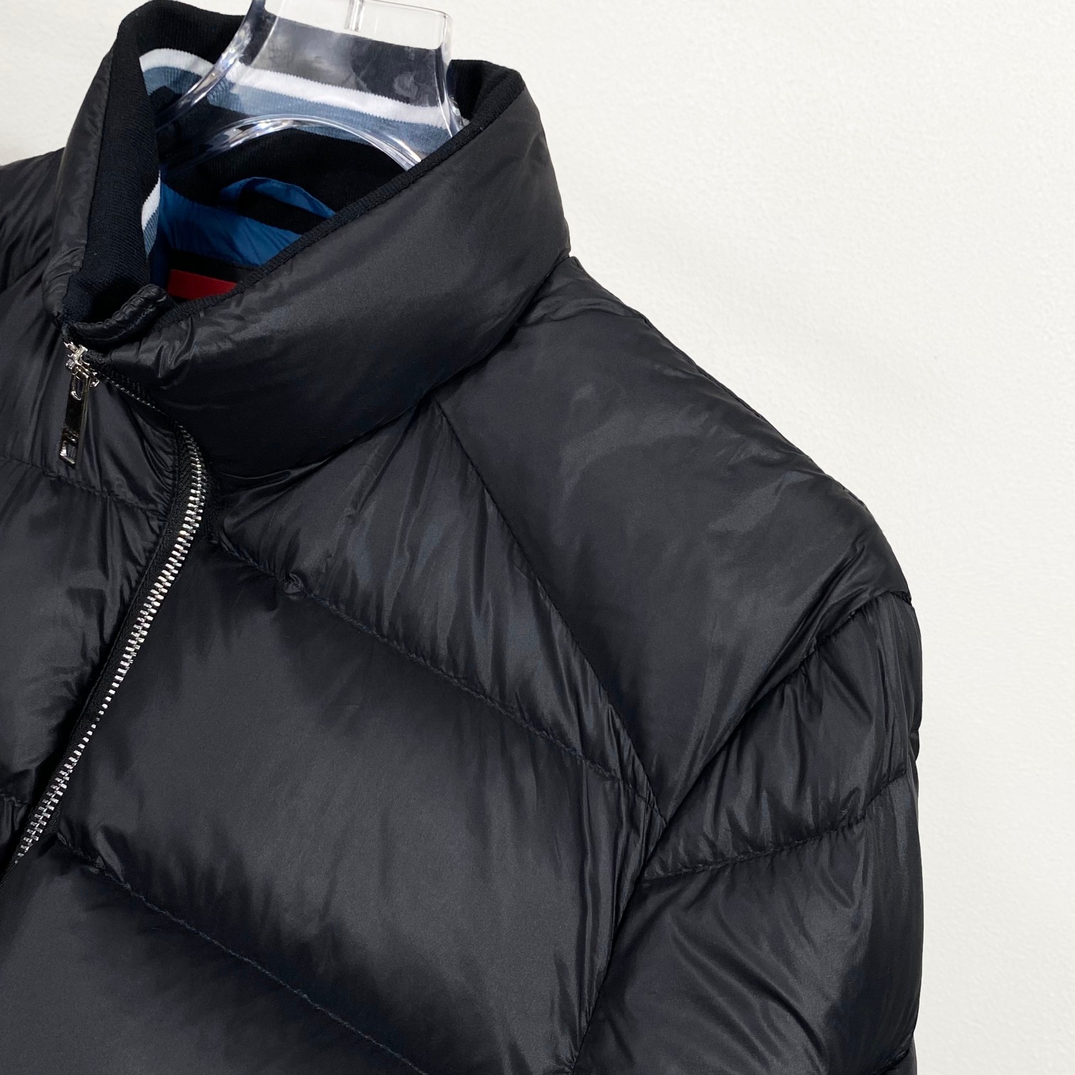 Prada Down Jackets